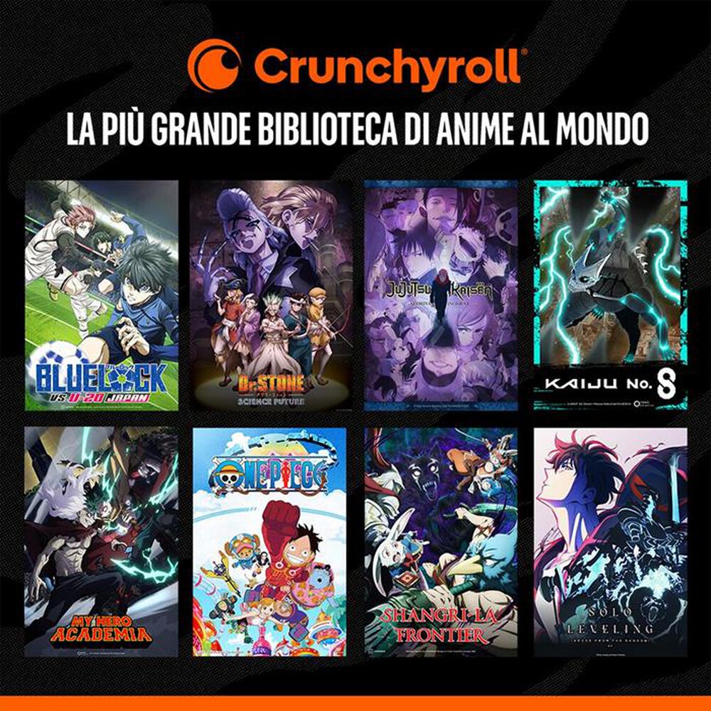 Immagine del prodotto SONY - Smart TV LED UHD 4K 55" K55S39B.CEI-Nero