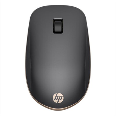 HP - HP Z5000 BTH MOUSE BRONZE-Dark, Bronzo