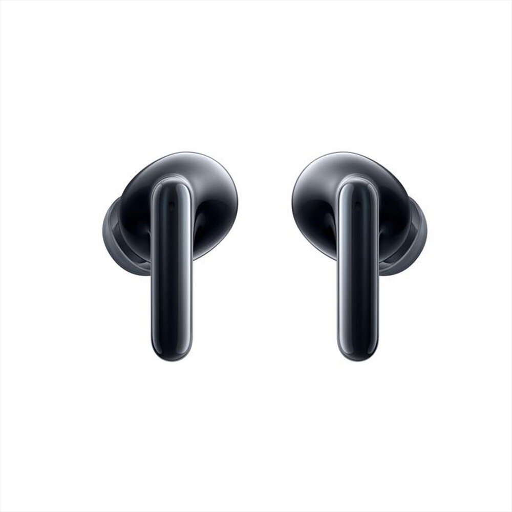 "OPPO - ENCO X-Nero"
