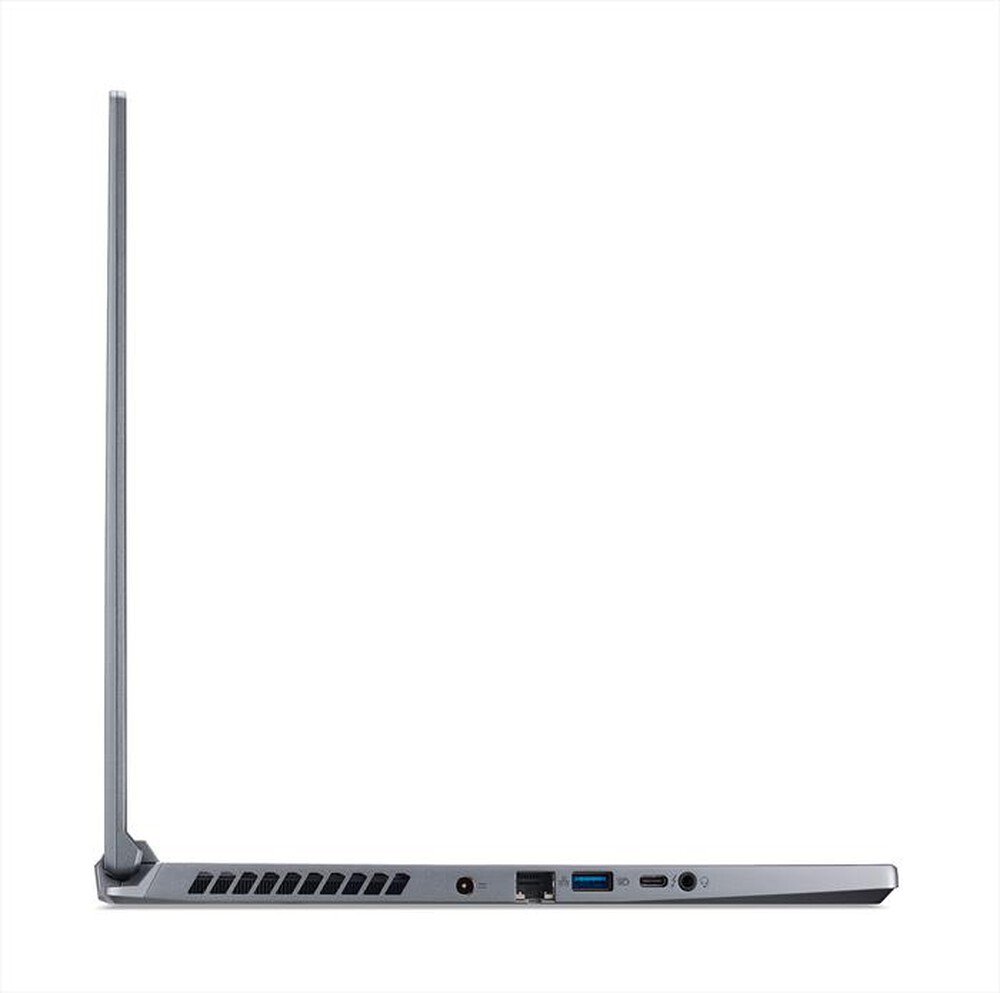 "ACER - PREDATOR TRITON 500 SE PT516-52S-7663-Grigio"