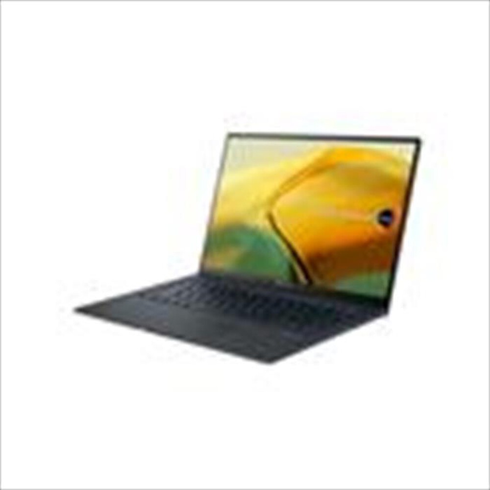 "ASUS - Notebook UX3404VC-M3153W-Inkwell Gray"