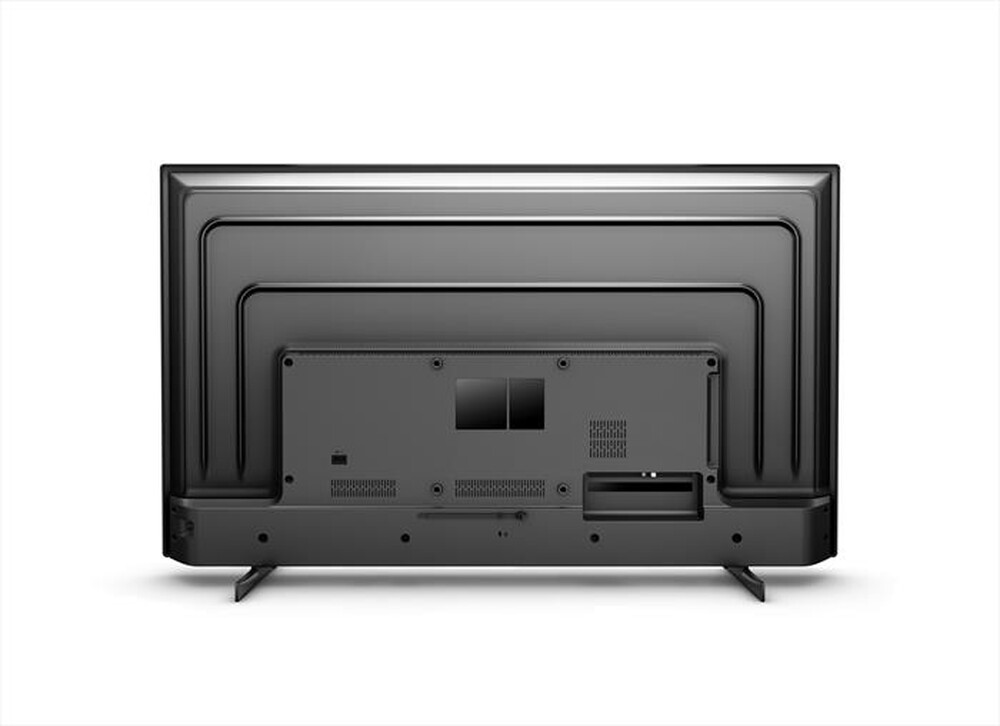 Immagine del prodotto PHILIPS - 43PUS7505/12-Black