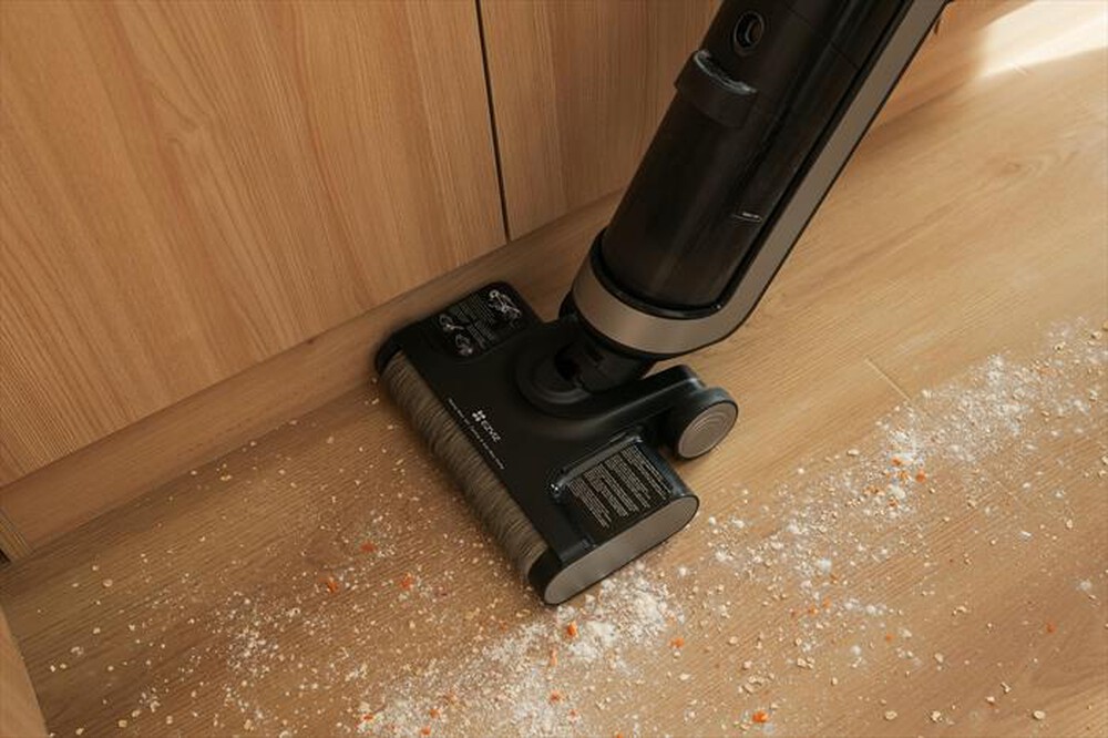 Immagine del prodotto EZVIZ - Scopa elettrica RH1-Nero