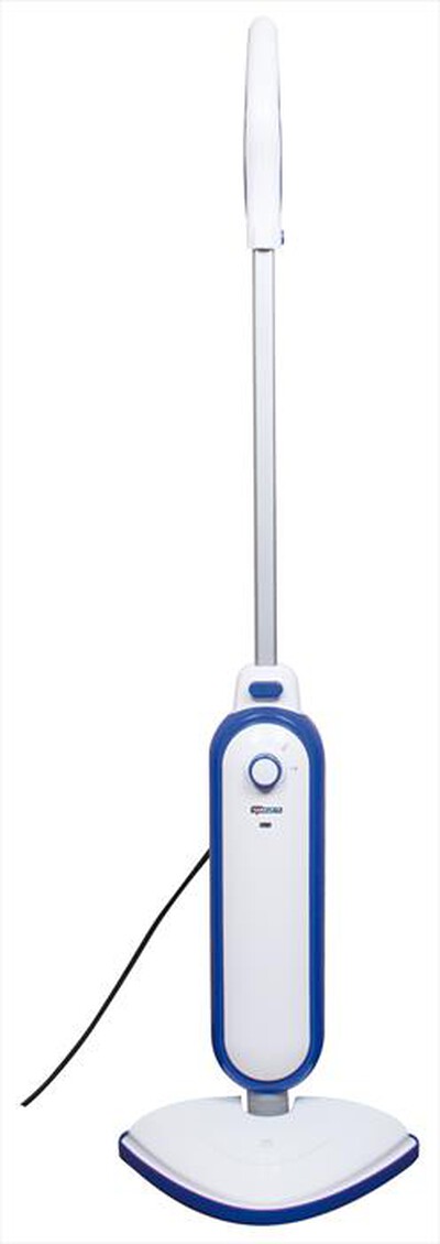 TERMOZETA - 72571-blu