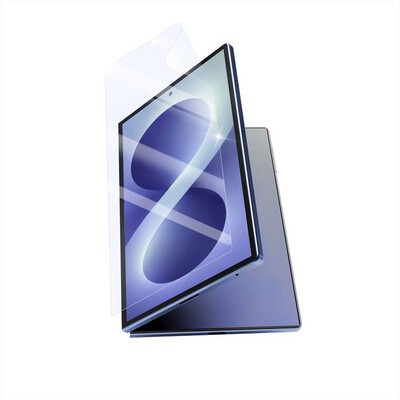 CELLULARLINE - IMPACT FILM - GALAXY Z FOLD8-Trasparente