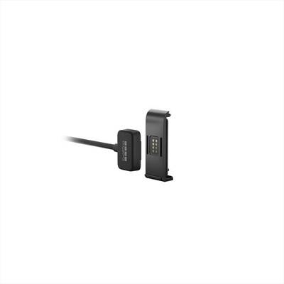 GoPro - Sportello impermeabile CONTACTO-Nero