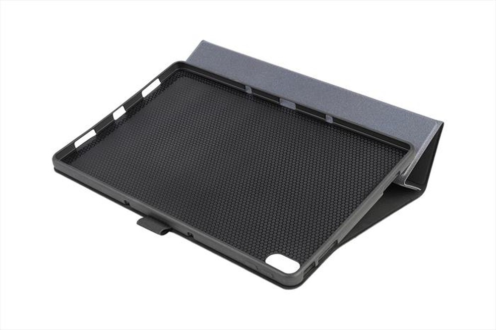 Immagine del prodotto TUCANO - TRE-Grigio scuro