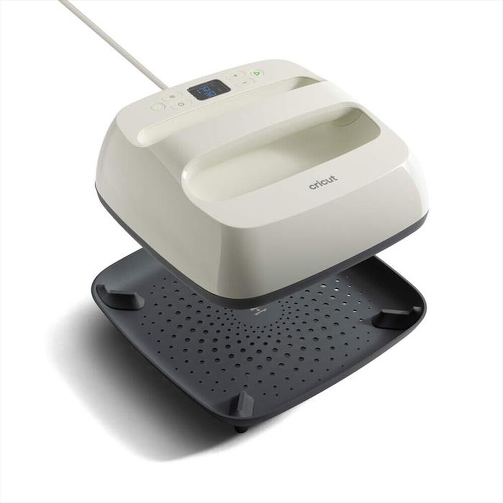 Immagine del prodotto CRICUT - Pressa Easypress SE 9X9 EMEA