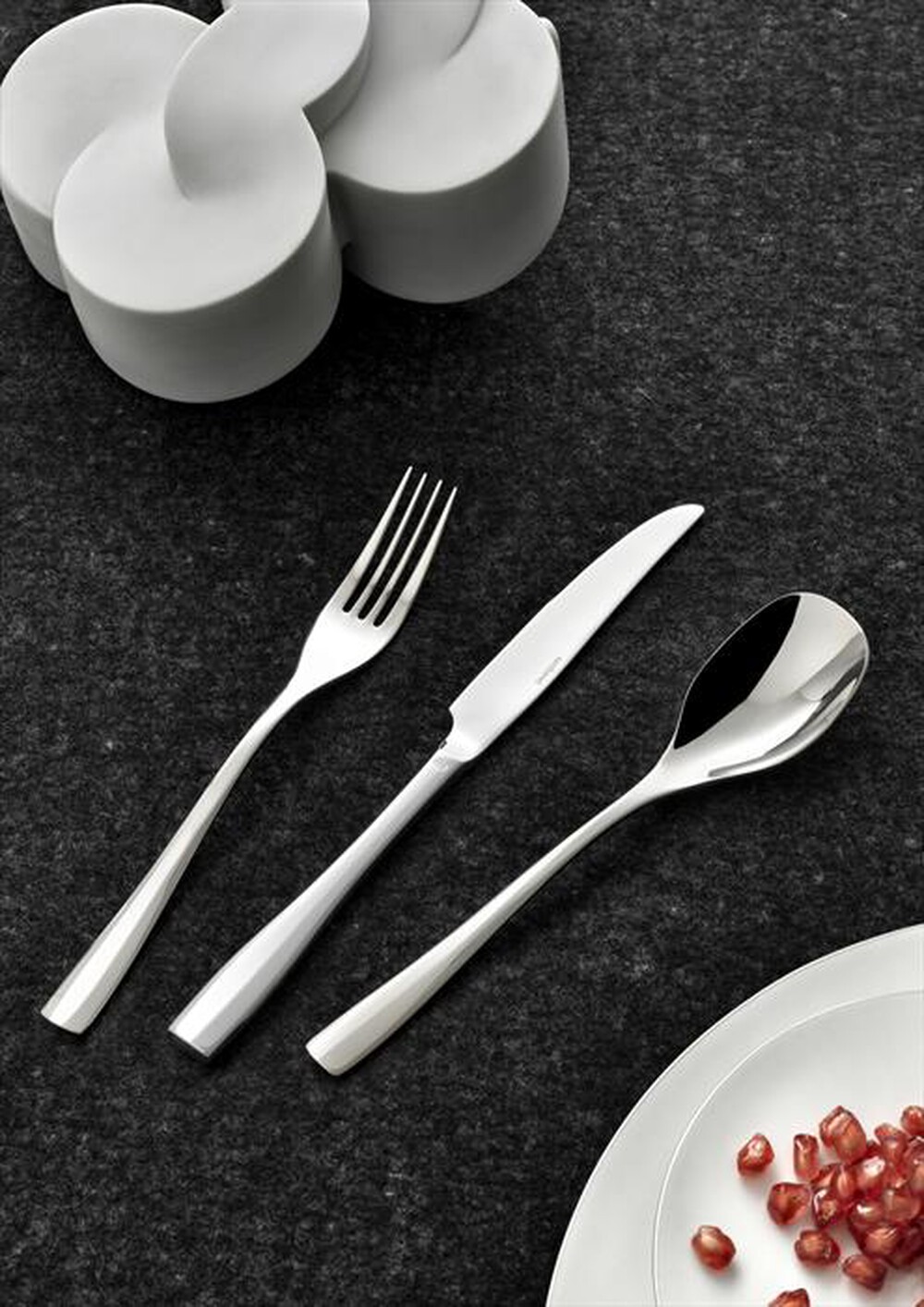 Immagine del prodotto SAMBONET - 52536-G5 Servizio 42 pezzi