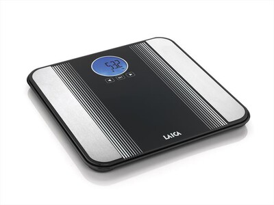 LAICA - PS5012-Nero