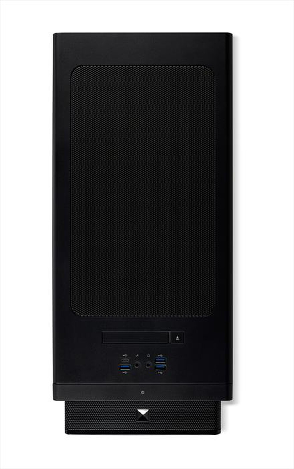 Immagine del prodotto ACER - PREDATOR ORION 7000 PO7-640-Nero