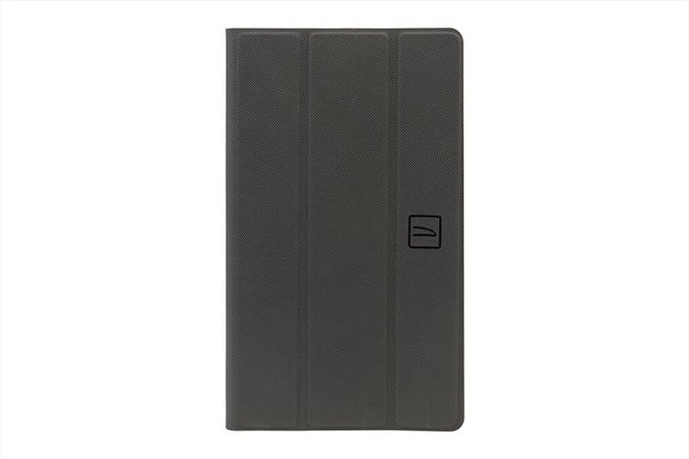 Immagine del prodotto TUCANO - GALA-NERO