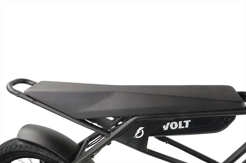 Immagine del prodotto VOLT - E-bike 20&rdquo; IMPULSE-Nero