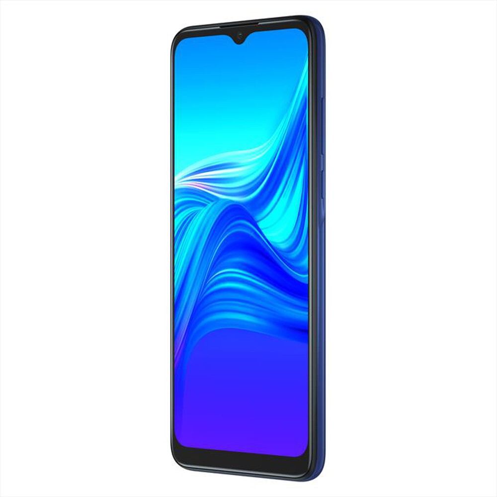 "TCL - TCL 20Y BLUE-BLUE"