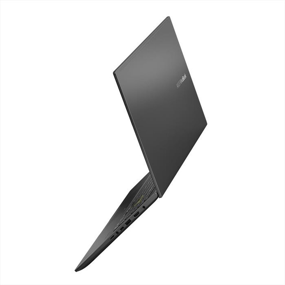 Immagine del prodotto ASUS - M513UA-BQ004T-Indie Black