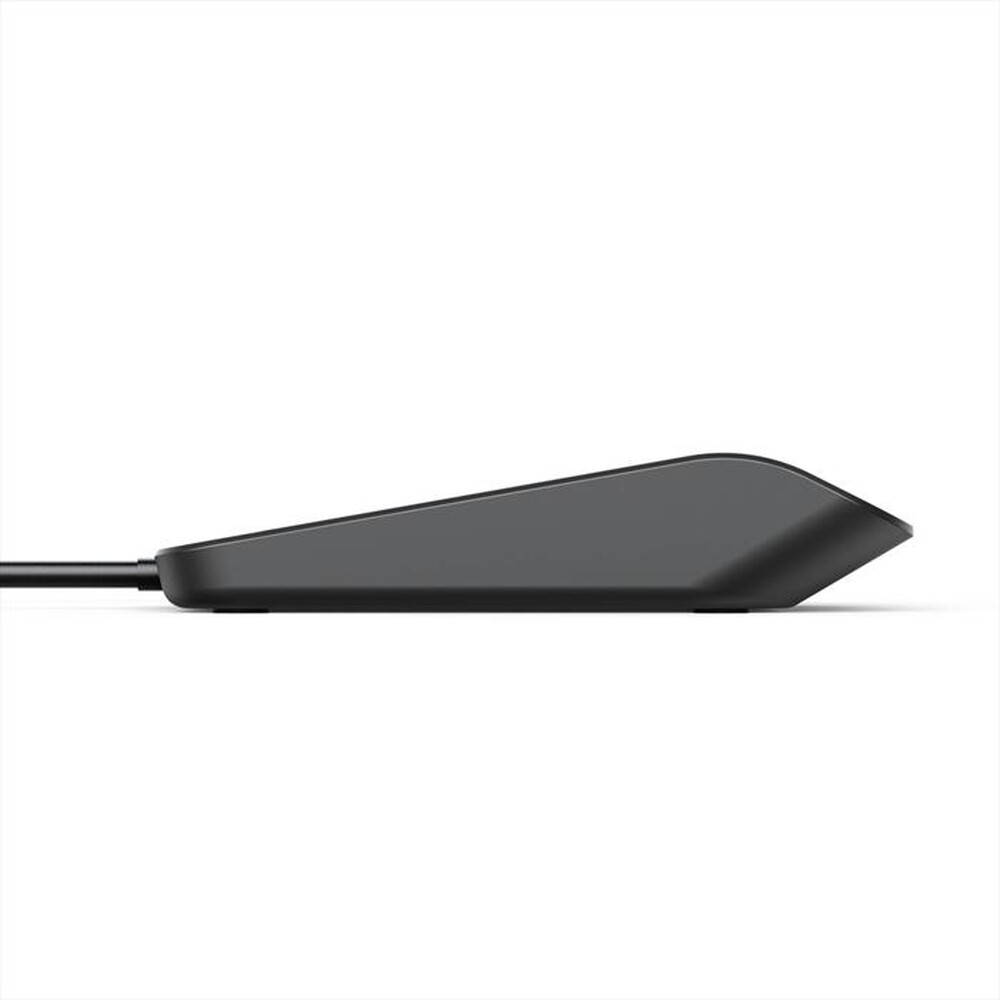 "TRUST - PRIMO DNI SMARTCARD READER-Black"