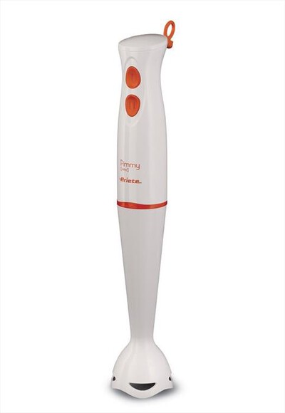 ARIETE - 884