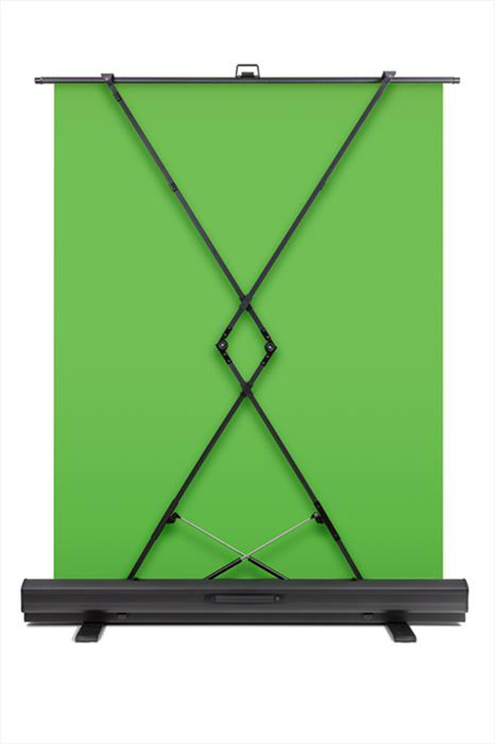"ELGATO - Green Screen"