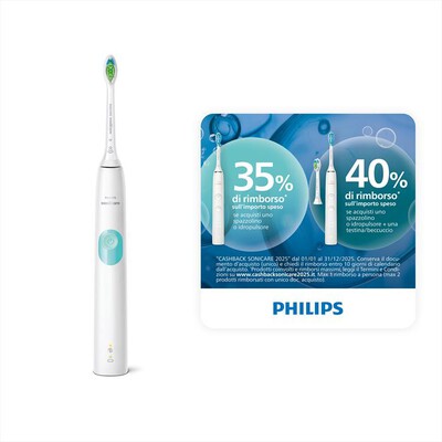 PHILIPS - HX6807/24,  PHILIPS - HX6807/24