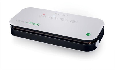 MACOM - VAC1070-BIANCO/NERO