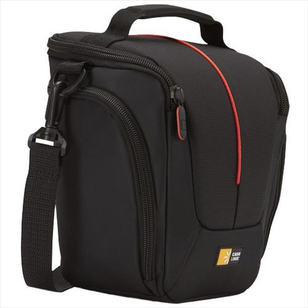Immagine del prodotto CASE LOGIC - DCB-306 SLR Camera Holster-Nero