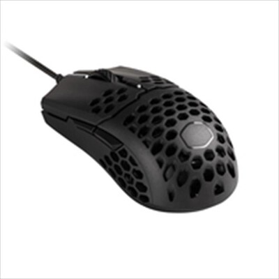 COOLER MASTER - VDGCOO88913-Nero
