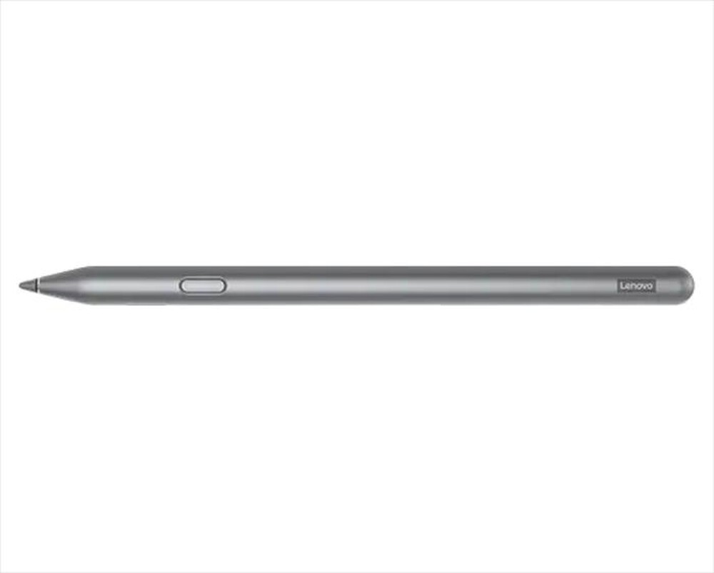 "LENOVO - TAB PEN PLUS-Metallico"