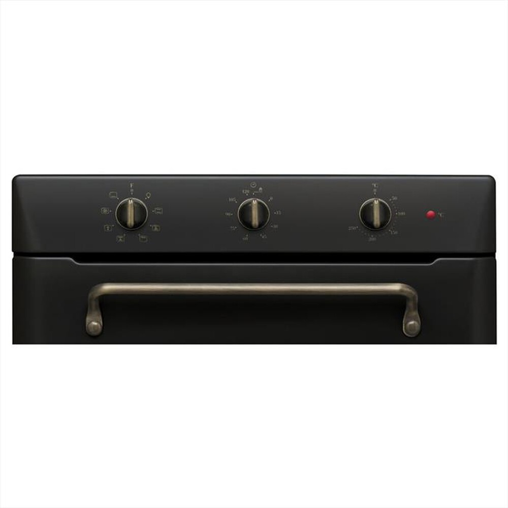 Immagine del prodotto HOTPOINT ARISTON - Forno incasso elettrico FIT 834 AN HA Classe A