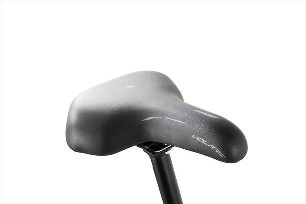Immagine del prodotto LEGNANO - City bike ATLAS FLEX-Verde Pastello