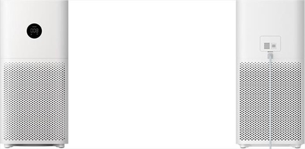 Immagine del prodotto XIAOMI - MI AIR PURIFIER 3C