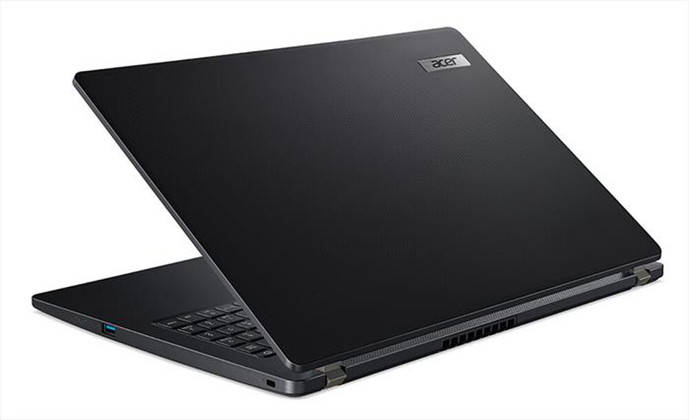 Immagine del prodotto ACER - TMP215-41-R1ZB-Nero