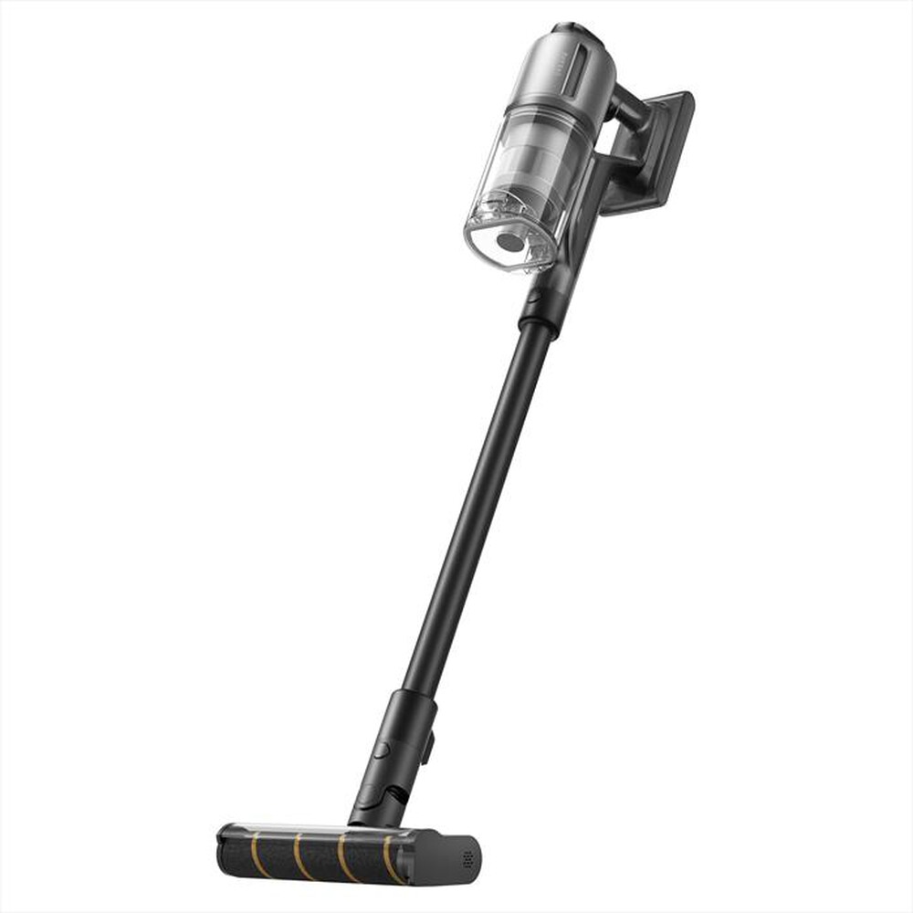 "DREAME - Scopa elettrica Z30 STICK VACUUM CLEANER-Nero"