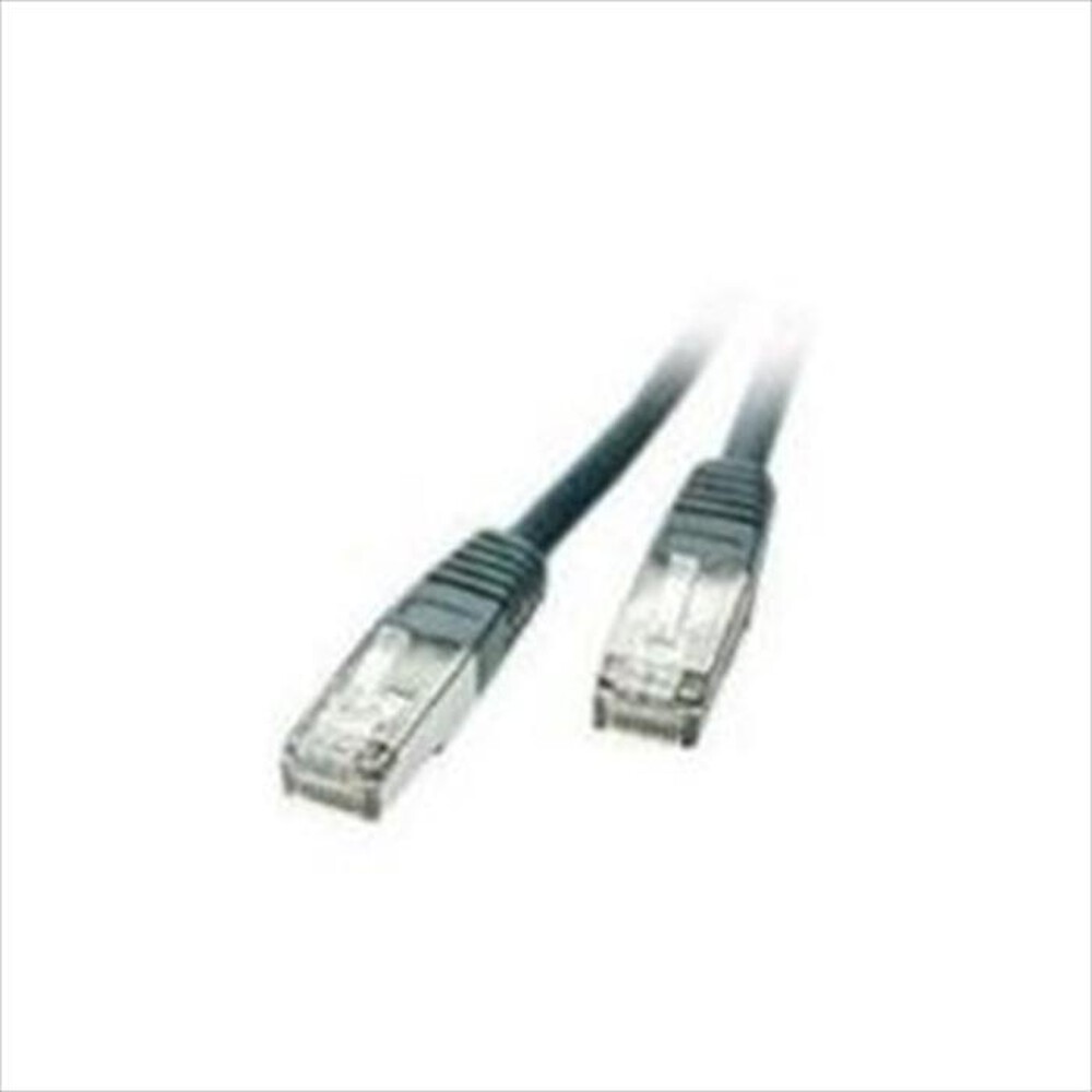 "VIVANCO - Cavo Cat 5 2m"