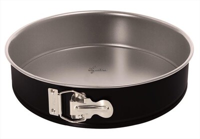 LAGOSTINA - Tortiera apribile 24cm