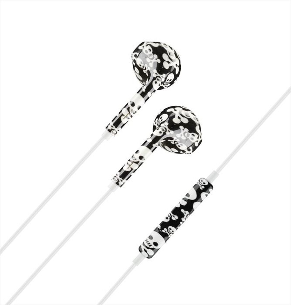 Immagine del prodotto CELLULARLINE - AUCAPSULEMSFAN214