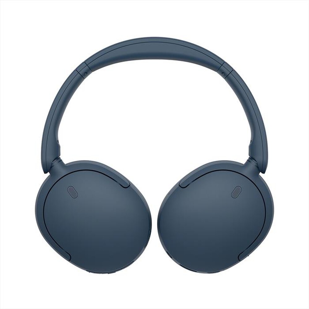 Immagine del prodotto SONY - Cuffie Bluetooth Over-ear WH-CH730N-Blue