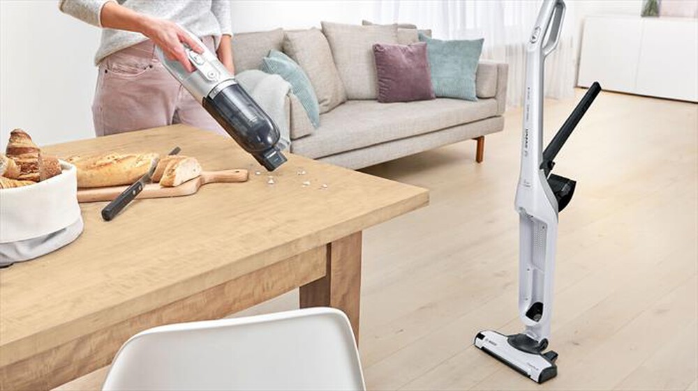 "BOSCH - BCH3P2301"