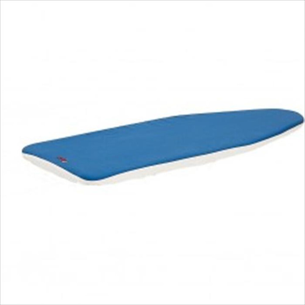 "POLTI - Telo asse universale PAEU0202-Blu"