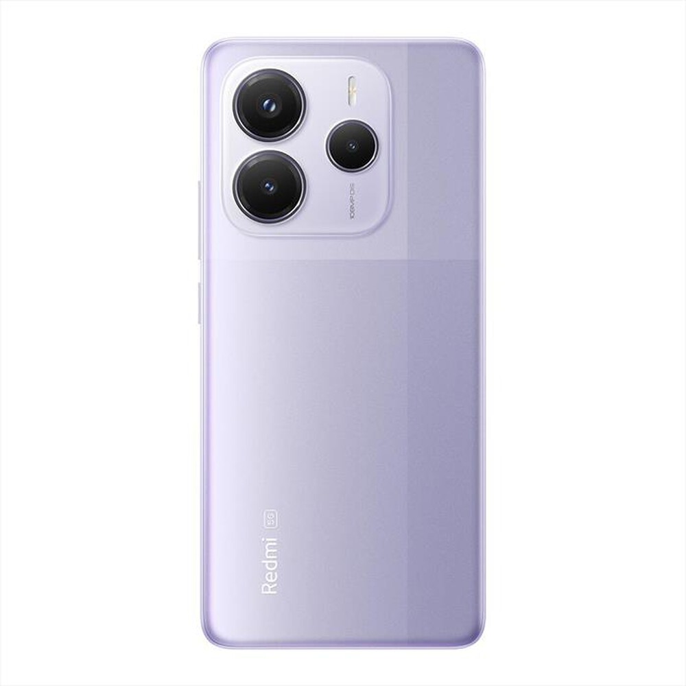 Immagine del prodotto WIND - 3 - XIAOMI Redmi Note 14 5G 8+256-Lavender Purple