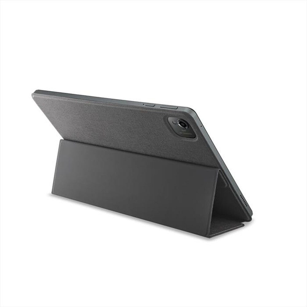 Immagine del prodotto ACER - Tablet ICONIA V11 V11-21M-87MM-Verde