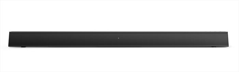 "PHILIPS - TAB5105-BLACK"