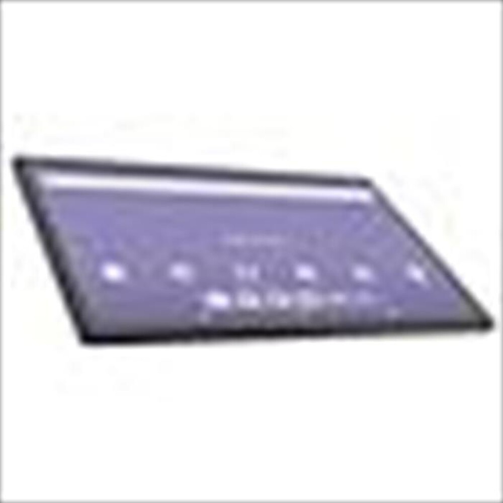 "MEDIACOM - Web book M-SPR1AZ46-Grigio"