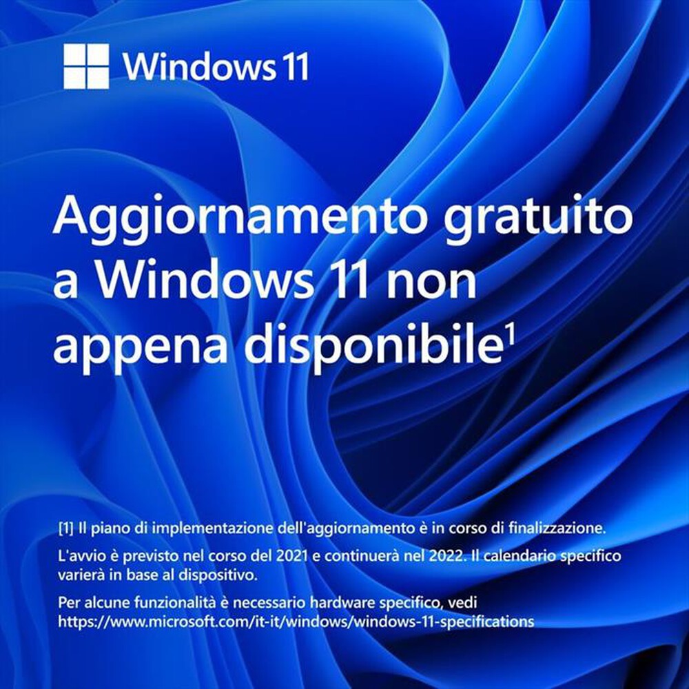 Immagine del prodotto ACER - A115-32-C9E8-Silver