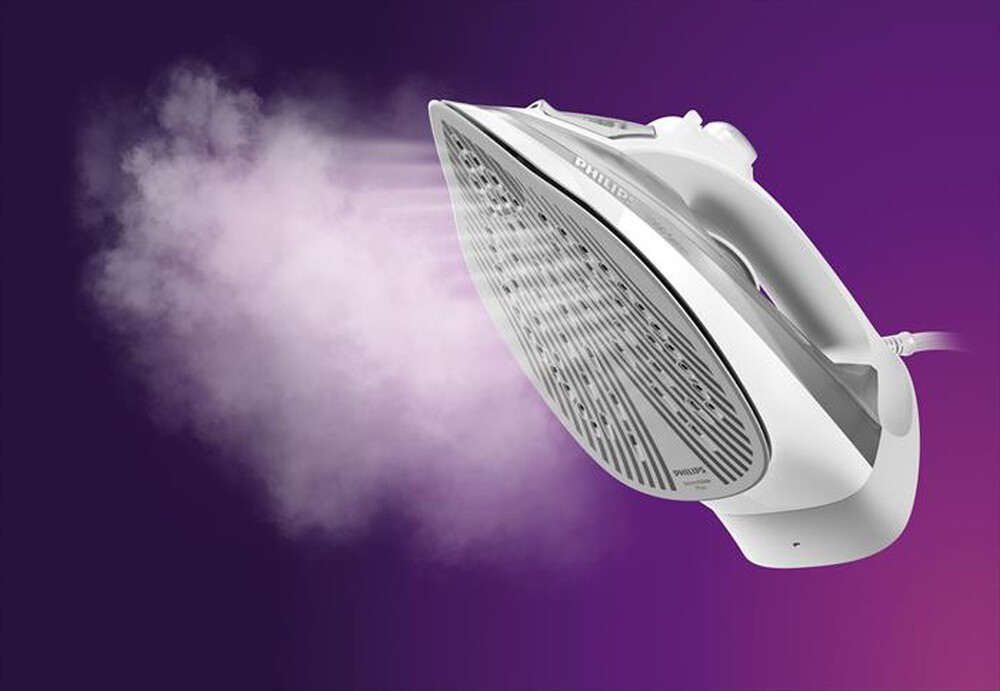 "PHILIPS - SERIES 5000 DST5010/10-grigio"