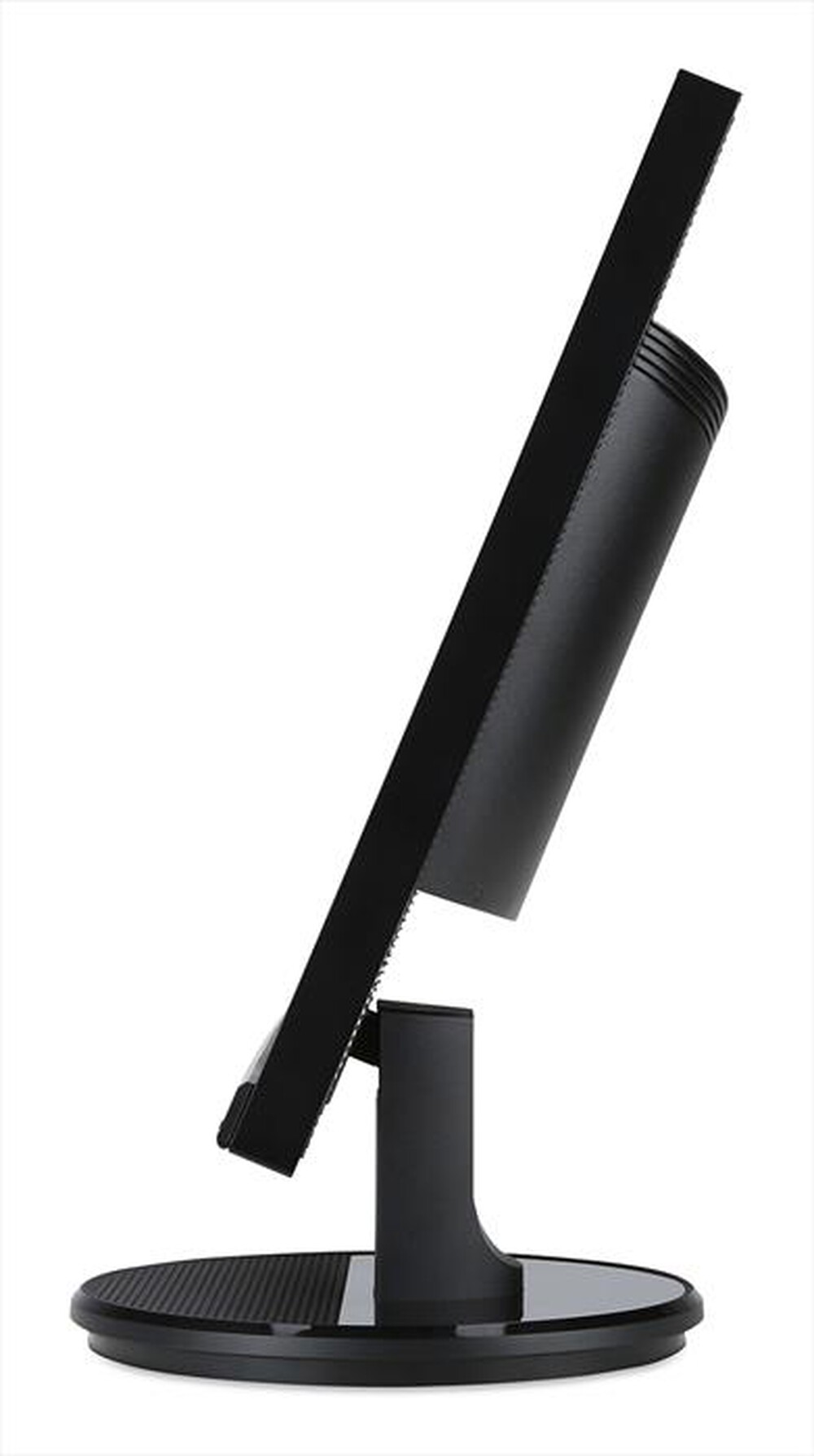 "ACER - Monitor 27 pollici KB272HLHbi-Nero"