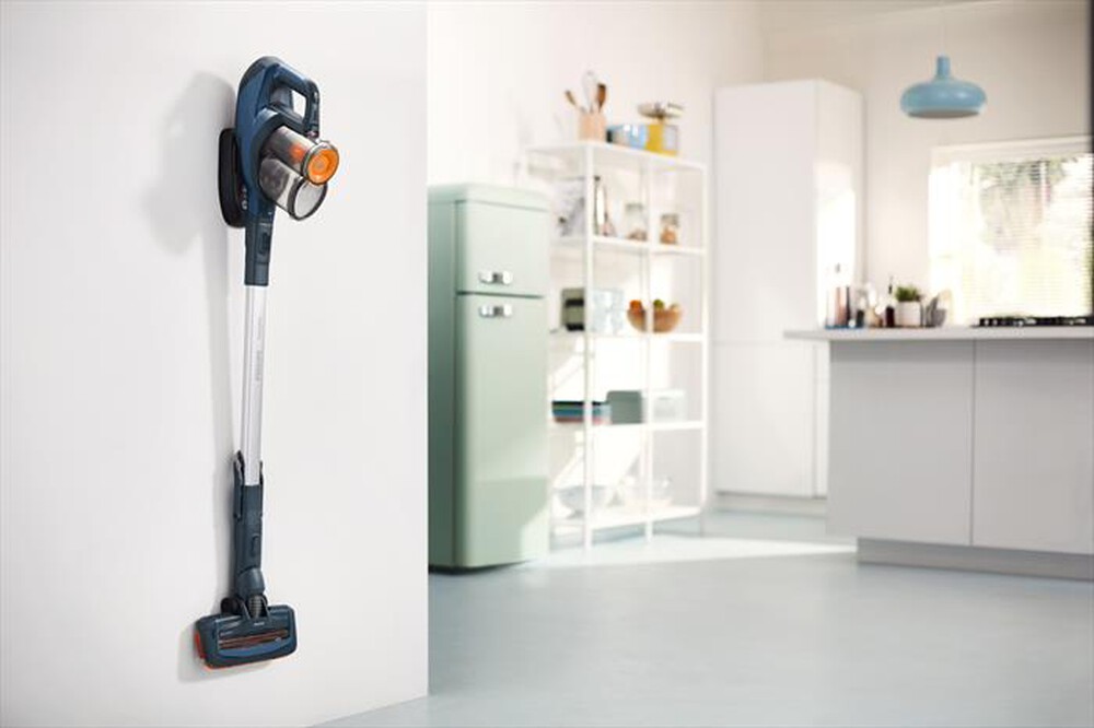 Immagine del prodotto PHILIPS - SPEEDPRO - FC6724/01