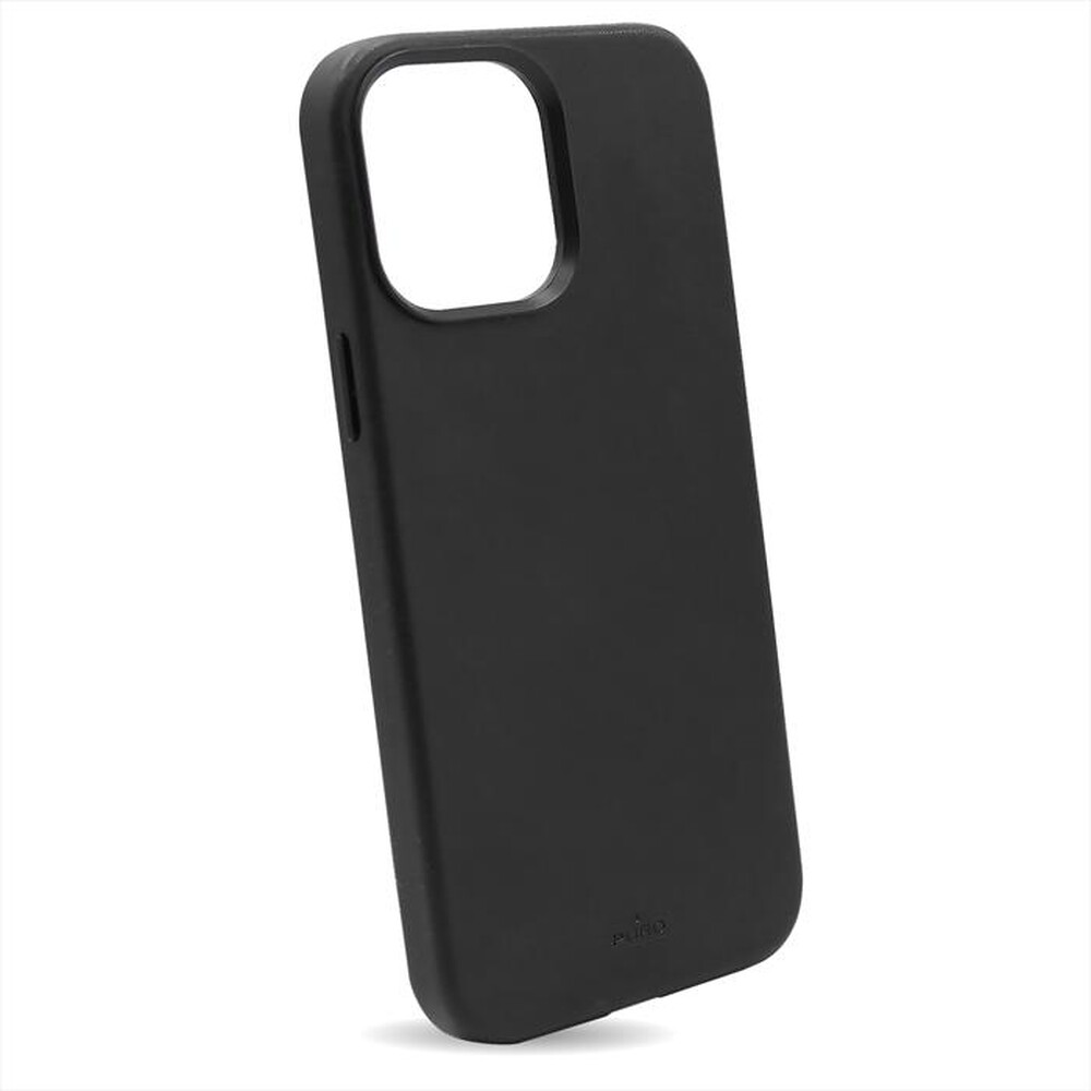 "PURO - IPC1367SKYBLK-Nero"