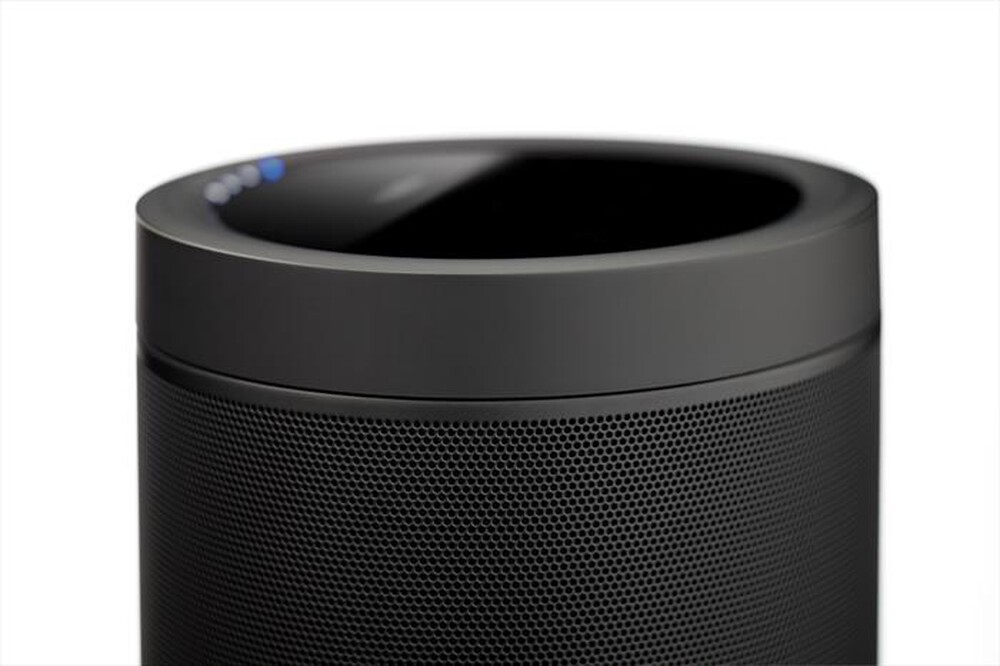 "YAMAHA - MUSICCAST 20-black"
