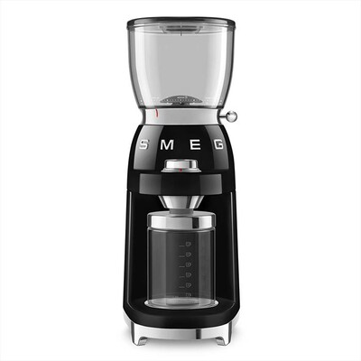 Russell Hobbs 23120-56 macina caffé 140 W Nero