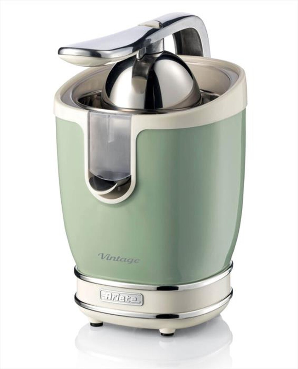 "ARIETE - 413-Verde"